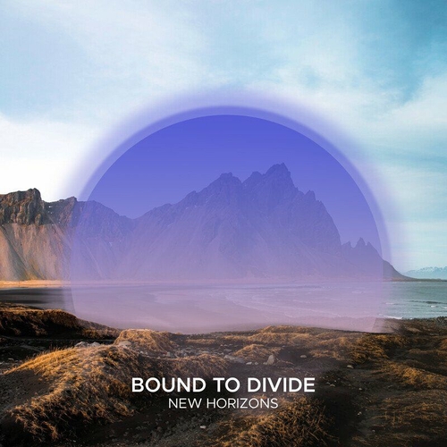 Bound to Divide - New Horizons [SEK074]